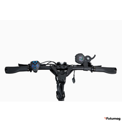 Электросамокат MIDWAY Ranger