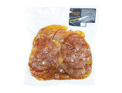 Чипсы из мяса курицы "Пивная тема" 500г