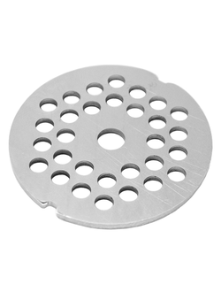 Решетка средняя для мясорубки Normann AFP-961, 965