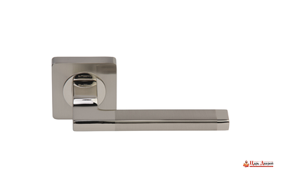 Ручка дверная Салерно