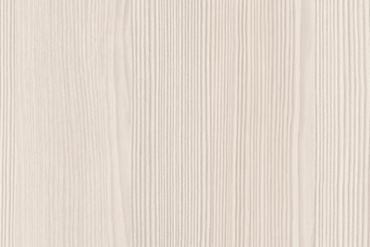 Бодега светлая