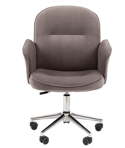 Кресло CH- 130 HOME