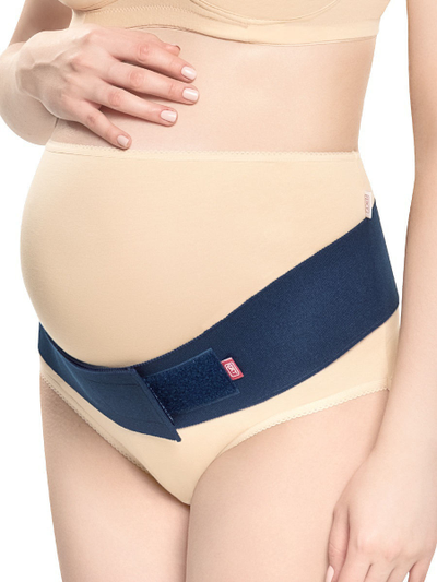 Пояс дородовой 04418