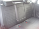 Opel Astra J седан\хэтчбек (2010+)