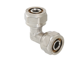 Угольник 26*26  Vt351 [2374]