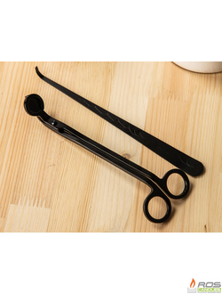 АКСЕССУАРЫ ДЛЯ СВЕЧЕЙ