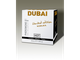55114 Dubai limited edition woman женский парфюм с феромонами 30 мл.