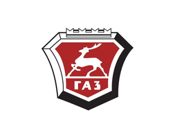 GAZ