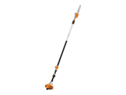 Высоторез Stihl HT 75