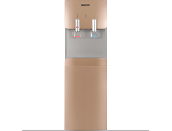 Кулер для воды NORDFROST FK-55 G купить в Ялте