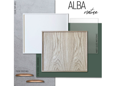 Гостиная Пенсл-Нова