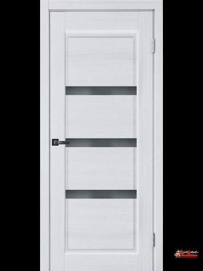 ДО Акрополь