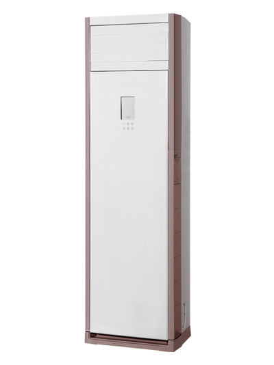 Колонный кондиционер Mdv MDFM-60ARN1/MDOU-60HN1-L