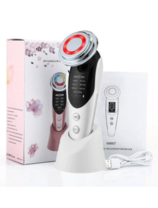 Массажер для Лица Beauty Device M8807 Оптом