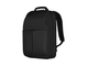 Рюкзак Wenger Reload 14" Black