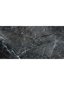 Mount Celestial Гора Целестия