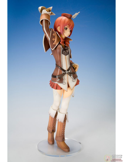 Фигурка 1/8 Seena Kanon