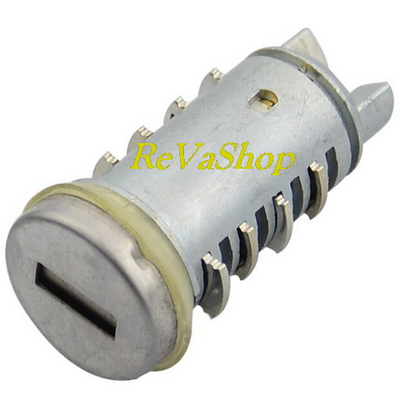 Фиксатор цилиндр личинка замок зажигания  сердцевина замка левой правой двери автомобильной двери