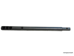 Валик (ДЗ-122 L-409мм) 240.30.11.00.061
