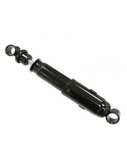 Амортизаторы для ski-doo, Амортизаторы для lynx, Амортизаторы для polaris, Амортизаторы arctic cat