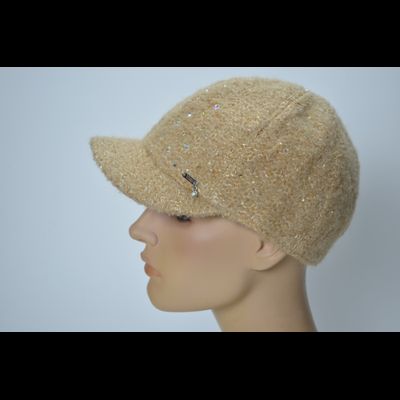 Vizio 1314 VM бейсболка Италия купить vizionshop