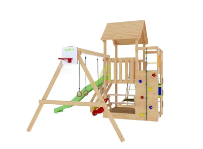 IgraGrad Крафт Pro 2