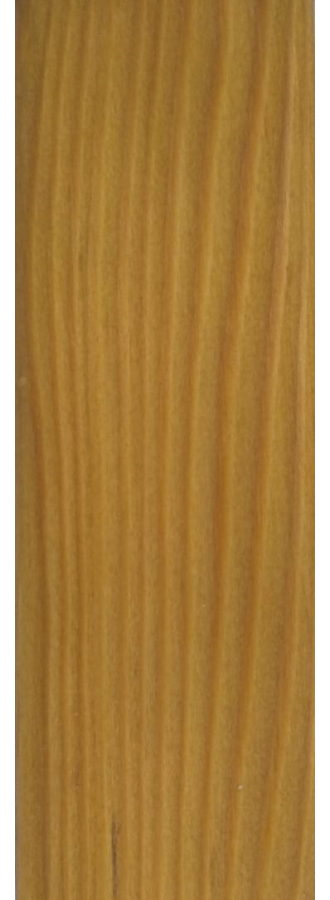 BELINKA Масло для древесины  DECKING 201 Натуральный 0,75 л