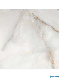 ITC Alabaster Sky Sugar Effect 60x60