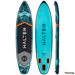 Сапборд Halten SP-2