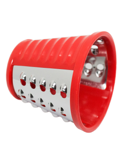 Терка для мультирезки moulinex ss-193076