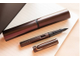 Lamy Lx (marron)