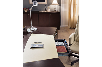 Коллекция President QC