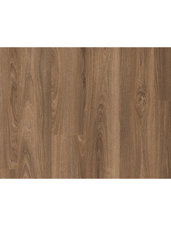 Ламинат Clix Floor Plus CXP087 Дуб Кофейный