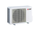 Mitsubishi Electric MSZ-LN60VG2R/MUZ-LN60VG