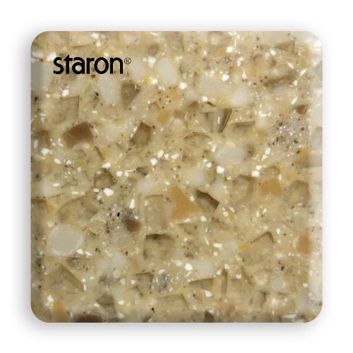 Акриловый камень Tempest