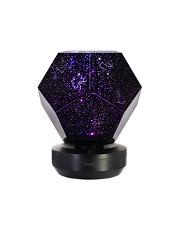 Астропланетарий Discovery Star Sky P5