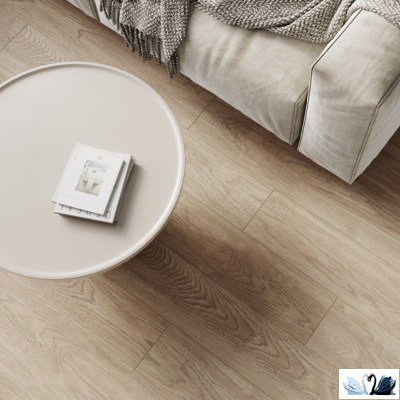 Керамогранит Laparet Навона Беж ПРО\Navona beige pro MR 19,7x119,7 см бежевый матовый структурный