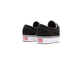 Кеды Vans Era ComfyCush Black/White