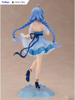 Фигурка Рокси Мигурдия (Roxy Migurdia Flower Fairy Ver.)