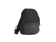 Коляска 2в1 Carrello Ultimo CRL-6520 Fern Green CHROME 2024