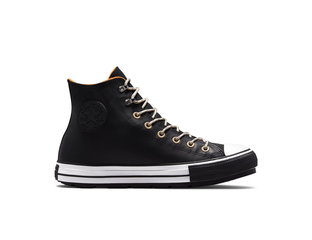 Converse Chuck Taylor All Star Winter Waterproof High Top