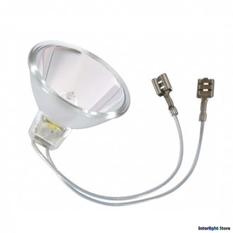 Osram 64337 B 45-15 45w MR16 6.6A