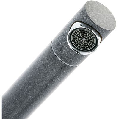 Смеситель Franke Active Plus