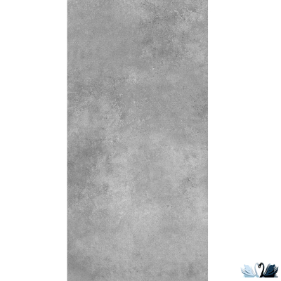 Керамогранит Creto Lotani 60х120 см темно-серый