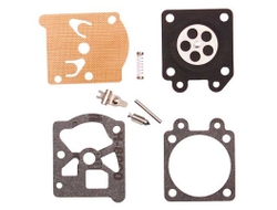 remkomplekt-karbyuratora-ms250-dlya-karbyuratorov-walbro