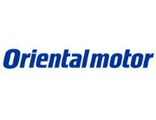 Oriental Motor