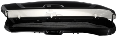 Бокс THULE Thule Vector L (232x89x36см 430л)