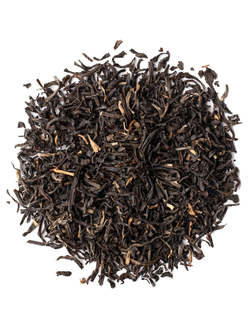 Чай Ассам 250 г