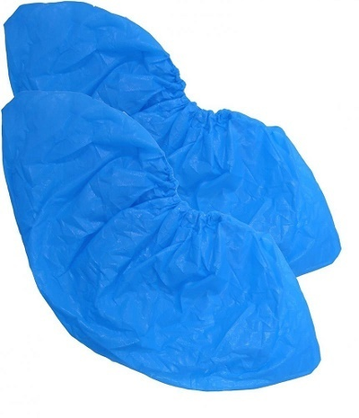 БАХИЛЫ 20 ПАР ОПТОМ