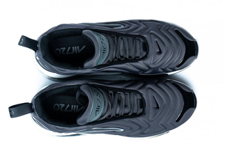 Air720 nike sales